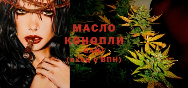 наркотики Балахна
