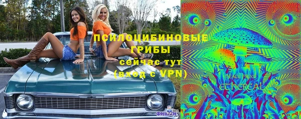 МДПВ Балабаново