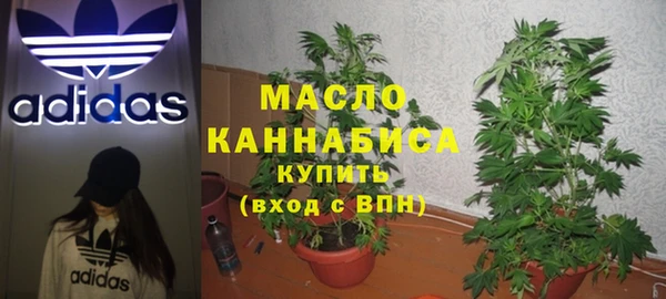 МДПВ Балабаново